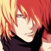 Amon Amon